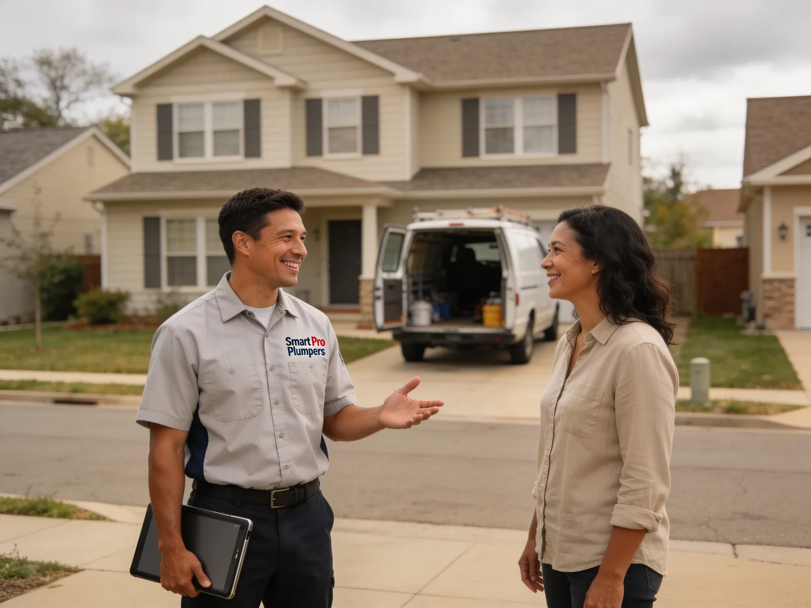 Water Heater Repair Holbrook, NY FAQs